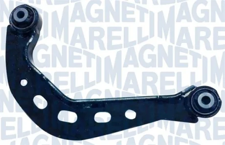 Magneti Marelli Важіль підвіски, підвіска коліс MAGNETI MARELLI 301181379700
