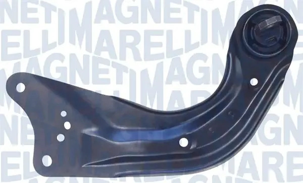 Magneti Marelli Важіль підвіски, підвіска коліс MAGNETI MARELLI 301181379800 (фото 1)
