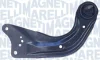Magneti Marelli Важіль підвіски, підвіска коліс MAGNETI MARELLI 301181379800 (фото 1)