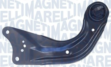 Magneti Marelli Важіль підвіски, підвіска коліс MAGNETI MARELLI 301181379800