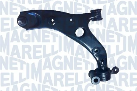 Magneti Marelli Важіль підвіски, підвіска коліс MAGNETI MARELLI 301181380100