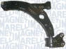 MAZDA Рычаг передний нижн.лев.CX-7 07- MAGNETI MARELLI 301181380300 (фото 1)