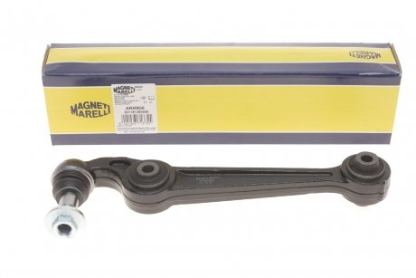 Важіль підвіски MAGNETI MARELLI 301181380600