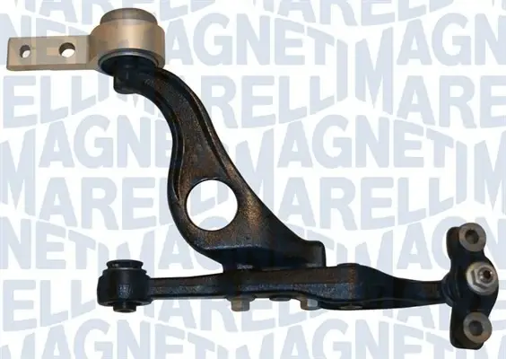 Автозапчасть MAGNETI MARELLI 301181380800 (фото 1)