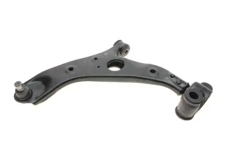 Важіль підвіски (передній/знизу) (L) Mazda 6/CX-5 11- MAGNETI MARELLI 301181381300