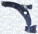 MAZDA Рычаг передний нижн.лев.CX-9 07- MAGNETI MARELLI 301181381500 (фото 1)