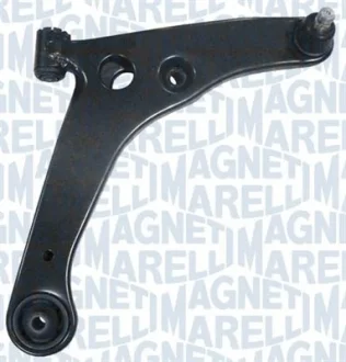 Важіль підвіски MAGNETI MARELLI 301181381600