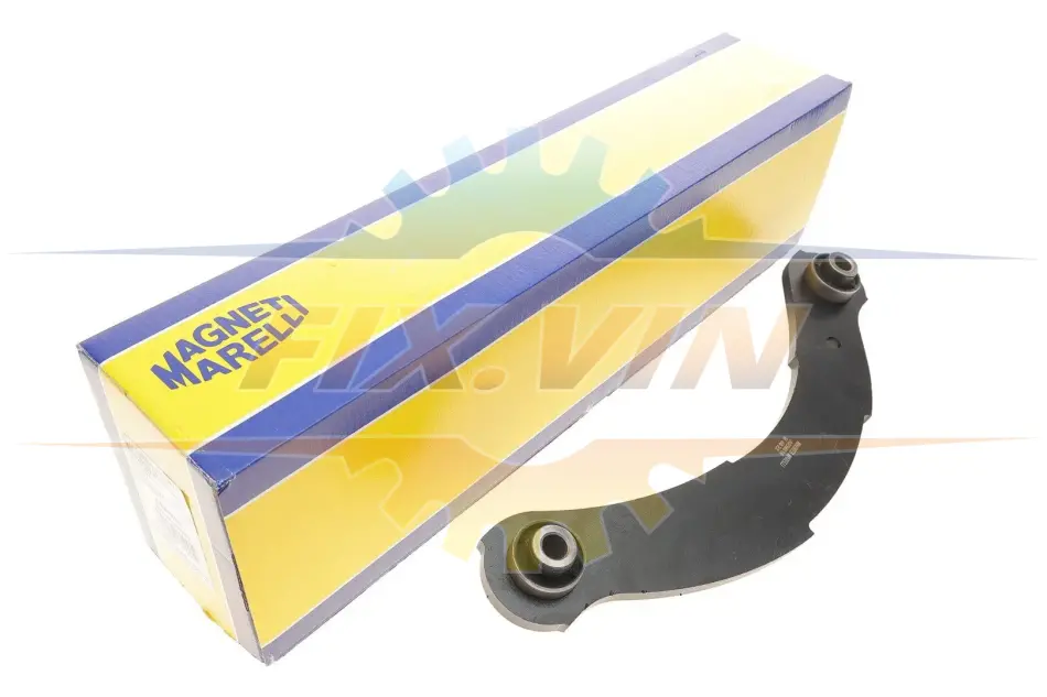 Важіль задньої підвіски MAGNETI MARELLI 301181381900 (фото 1)