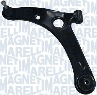Рычаг передн лев MAGNETI MARELLI 301181382600 (фото 1)
