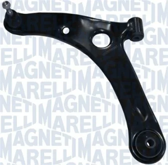 Рычаг передн лев MAGNETI MARELLI 301181382600