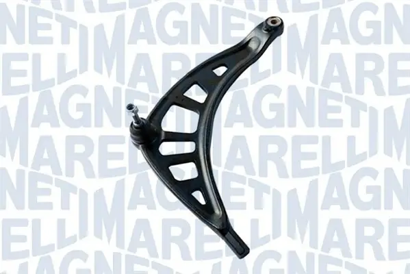 Автозапчасть MAGNETI MARELLI 301181383400 (фото 1)