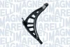 Автозапчасть MAGNETI MARELLI 301181383400 (фото 1)