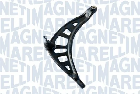 Автозапчасть MAGNETI MARELLI 301181383400