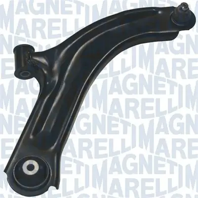 Важіль підвіски передньої правий MAGNETI MARELLI 301181384500 (фото 1)