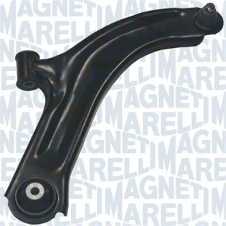 Важіль підвіски передньої правий MAGNETI MARELLI 301181384500