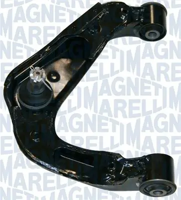 NISSAN Рычаг передн.верхн.лев.Navara,Pathfinder 05- MAGNETI MARELLI 301181386000 (фото 1)