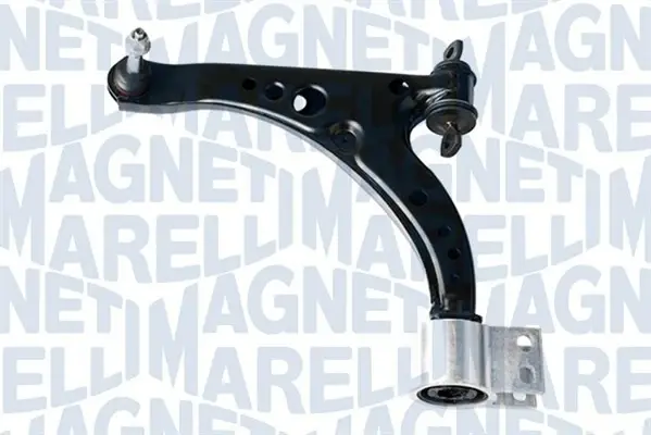 Magneti Marelli Важіль підвіски, підвіска коліс MAGNETI MARELLI 301181389700 (фото 1)