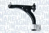 Magneti Marelli Важіль підвіски, підвіска коліс MAGNETI MARELLI 301181389700 (фото 1)