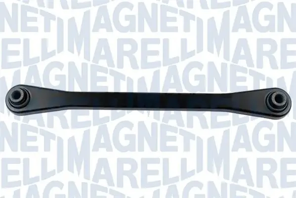 CITROEN Рычаг задней подвески верхн.поперечный C5 08- MAGNETI MARELLI 301181391900 (фото 1)