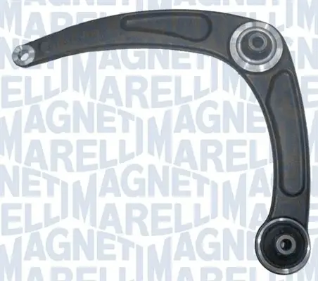 Magneti Marelli Важіль підвіски, підвіска коліс MAGNETI MARELLI 301181392700 (фото 1)