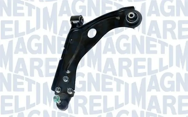 Magneti Marelli Важіль підвіски, підвіска коліс MAGNETI MARELLI 301181393500 (фото 1)