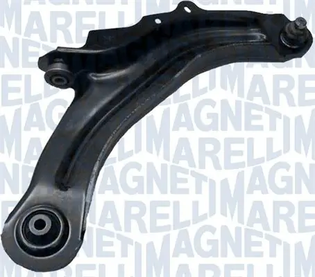 Важіль передньої підвіски правий MAGNETI MARELLI 301181395000 (фото 1)