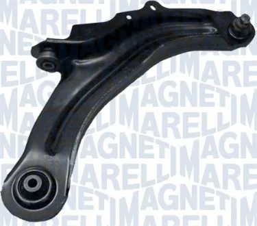 Важіль передньої підвіски правий MAGNETI MARELLI 301181395000