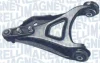 RENAULT Рычаг к-кт нижн.лев.10mm Kangoo 97- MAGNETI MARELLI 301181396300 (фото 1)
