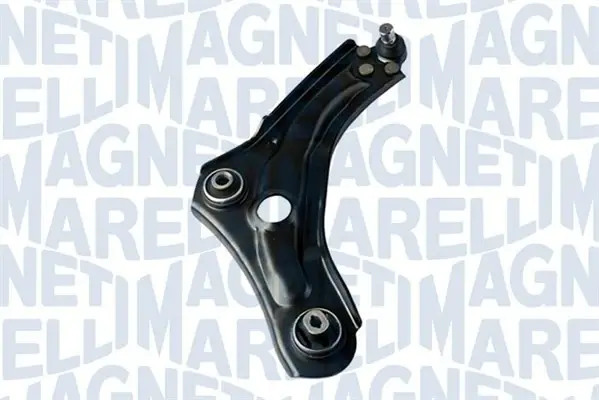 Автозапчасть MAGNETI MARELLI 301181398000 (фото 1)