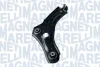 Автозапчасть MAGNETI MARELLI 301181398000 (фото 1)