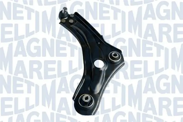 Автозапчасть MAGNETI MARELLI 301181398100 (фото 1)