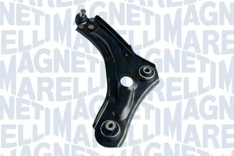 Автозапчасть MAGNETI MARELLI 301181398100