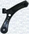 FIAT Рычаг передн.прав. Sedici,SX4 MAGNETI MARELLI 301181399500 (фото 1)