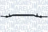 Magneti Marelli Осьовий шарнір, поперечна кермова тяга MAGNETI MARELLI 301191600010 (фото 1)