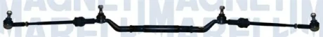 DB Тяга центральная SLK R170 96- MAGNETI MARELLI 301191600020