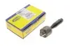 Тяга рульова Audi A4/A6/A8/VW Passat B5 94-05/Skoda SuperB 01-08 MAGNETI MARELLI 301191600040 (фото 1)