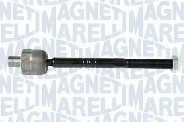 BMW Поперечная рулевая тяга лев./прав.5/6 серия E60/E61/E63/E64 MAGNETI MARELLI 301191600220 (фото 1)