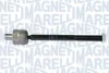 BMW Поперечная рулевая тяга лев./прав.5/6 серия E60/E61/E63/E64 MAGNETI MARELLI 301191600220 (фото 1)