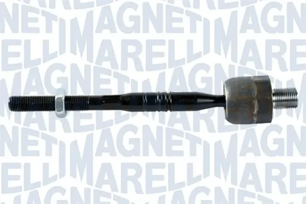Автодеталь MAGNETI MARELLI 301191600230 (фото 1)