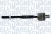 Автодеталь MAGNETI MARELLI 301191600230 (фото 1)