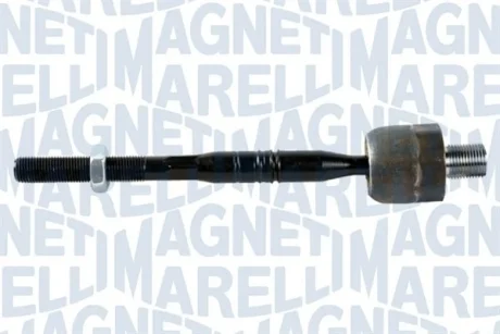Автодеталь MAGNETI MARELLI 301191600230