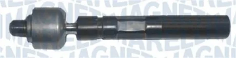 CITROEN Тяга рулевая лев./прав. C5 01- MAGNETI MARELLI 301191600590