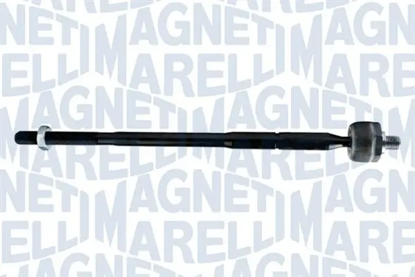 DRҐЇEK KIER. CHRYSLER TOWN & COUNTRY MAGNETI MARELLI 301191600620 (фото 1)