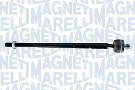 DRҐЇEK KIER. CHRYSLER TOWN & COUNTRY MAGNETI MARELLI 301191600620