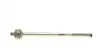 Тяга рульова Fiat Freemont/Lancia Flavia 11- (SSP0063) MAGNETI MARELLI 301191600630 (фото 3)