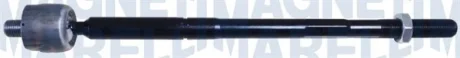 DODGE Тяга рулев. Charger,Chrysler 300C 11- MAGNETI MARELLI 301191600680