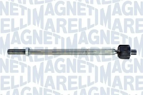 CHEVROLET тяга рульова лів./прав. DART 12- MAGNETI MARELLI 301191600690 (фото 1)