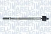 CHEVROLET тяга рульова лів./прав. DART 12- MAGNETI MARELLI 301191600690 (фото 1)