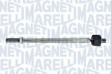 CHEVROLET тяга рульова лів./прав. DART 12- MAGNETI MARELLI 301191600690