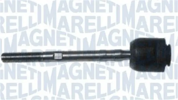 FIAT Тяга рулевая лев./прав.Fiorino, Panda, Uno 79- MAGNETI MARELLI 301191600710 (фото 1)